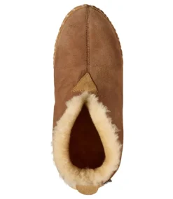 Flash Sale L.L.Bean 
