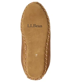 Flash Sale L.L.Bean 