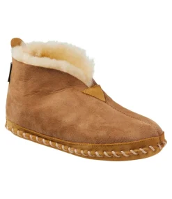 Flash Sale L.L.Bean 