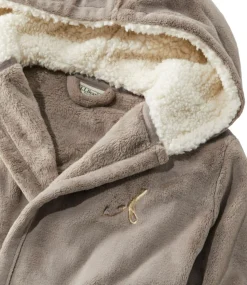 Sale L.L.Bean 