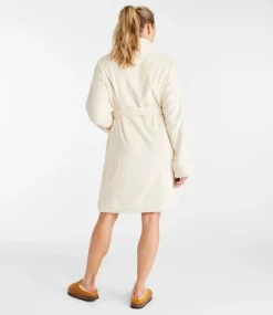 Cheap L.L.Bean 