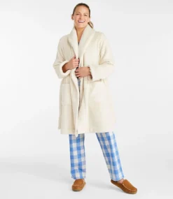 Cheap L.L.Bean 