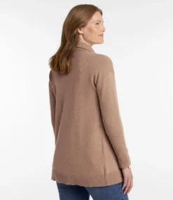 Cheap L.L.Bean 