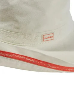Sale L.L.Bean