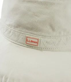 Sale L.L.Bean