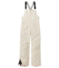 Shop L.L.Bean "Women's Wildcat Bib Pants"