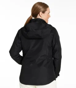 Flash Sale L.L.Bean 