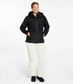 Flash Sale L.L.Bean 