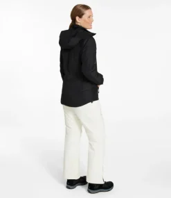 Flash Sale L.L.Bean 
