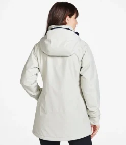 Discount L.L.Bean