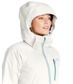 Discount L.L.Bean