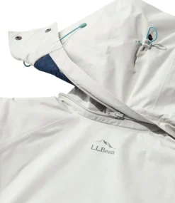 Discount L.L.Bean