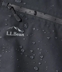 New L.L.Bean