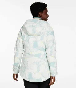 Online L.L.Bean