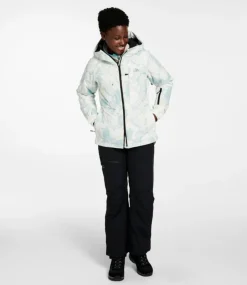 Online L.L.Bean