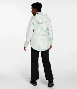 Online L.L.Bean