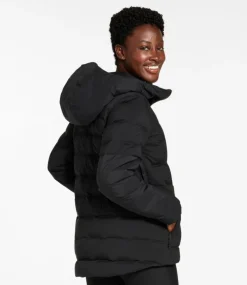 Best Sale L.L.Bean 
