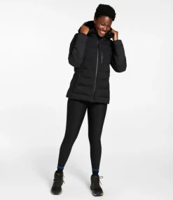Best Sale L.L.Bean 