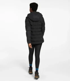 Best Sale L.L.Bean 