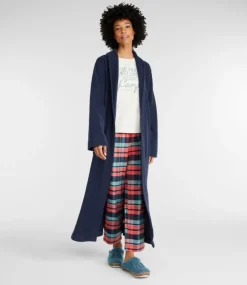 Cheap L.L.Bean 