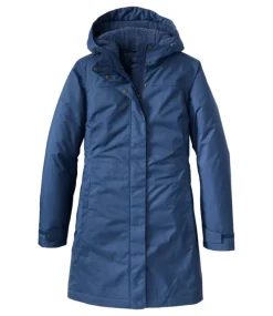 Flash Sale L.L.Bean "Women's Winter Warmer Coat"