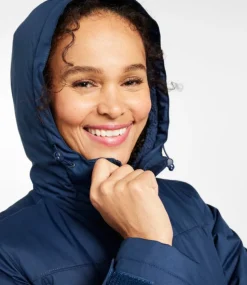 Flash Sale L.L.Bean 