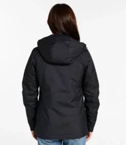 Clearance L.L.Bean