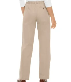 Store L.L.Bean 