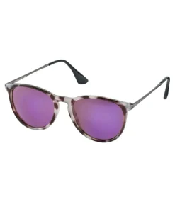 New L.L.Bean "Women's  East Side Polarized Sunglasses"