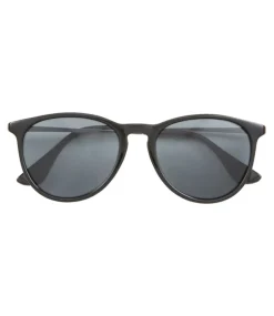 New L.L.Bean "Women's  East Side Polarized Sunglasses"
